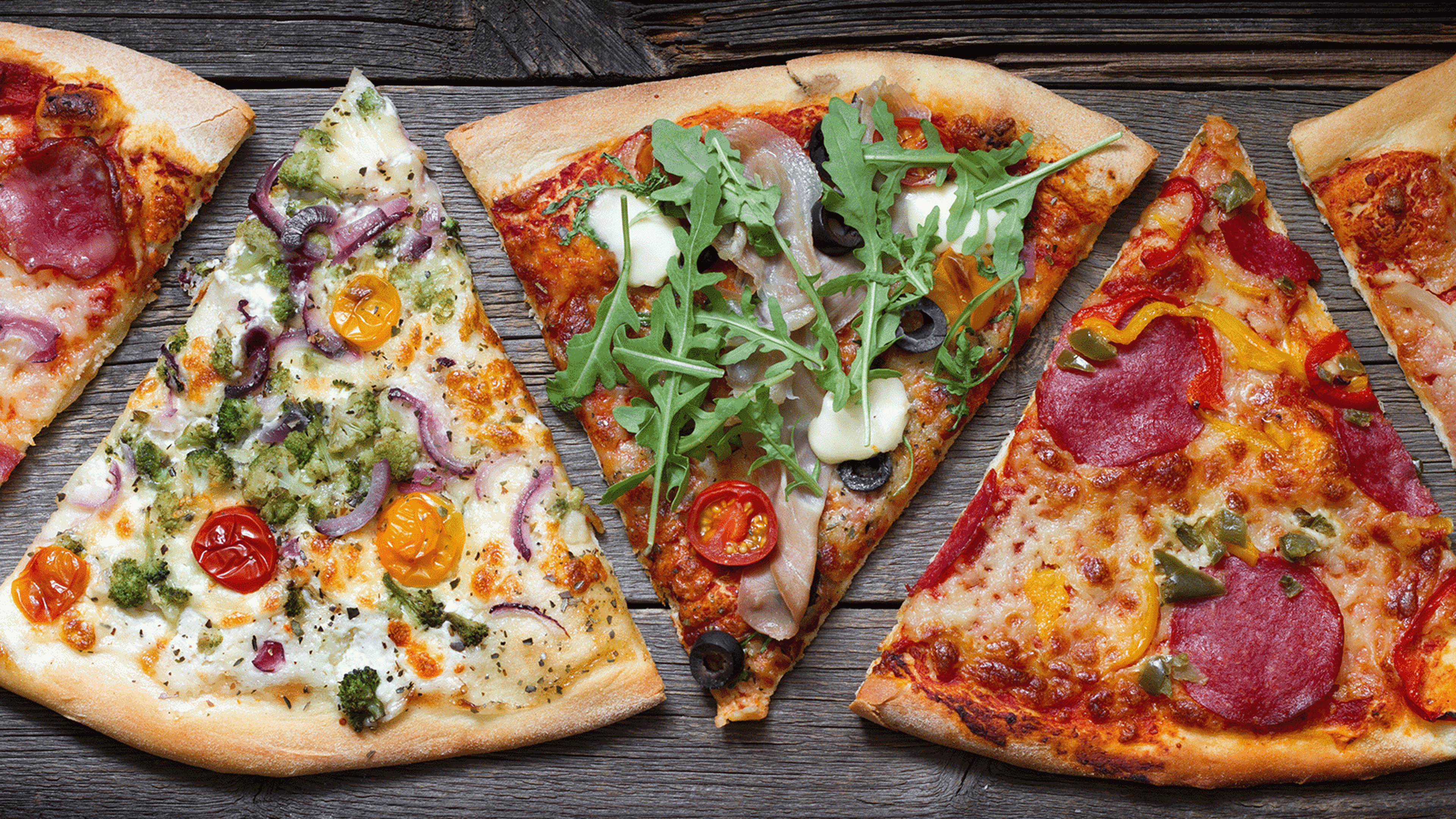 Tasty Bites Templemore